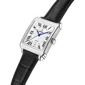 FESTINA CLASSICS 20681/1