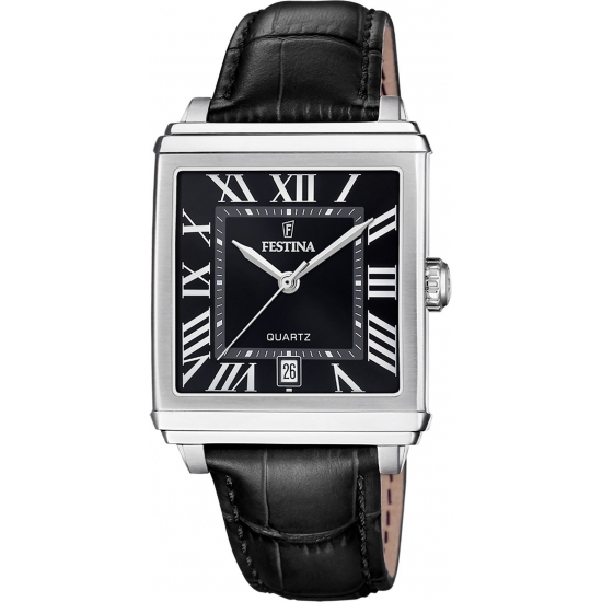 FESTINA CLASSICS 20681/3