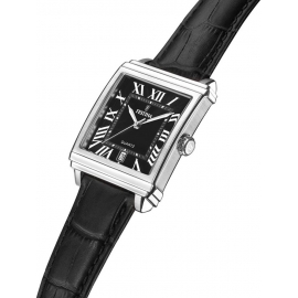 FESTINA CLASSICS 20681/3