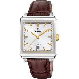 FESTINA CLASSICS 20681/4