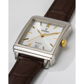 FESTINA CLASSICS 20681/4