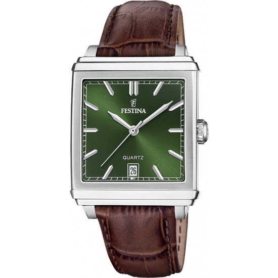 FESTINA CLASSICS 20681/7