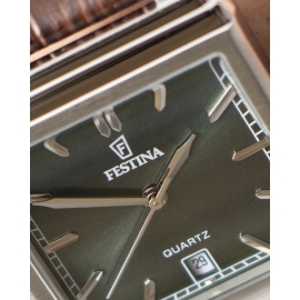FESTINA CLASSICS 20681/7