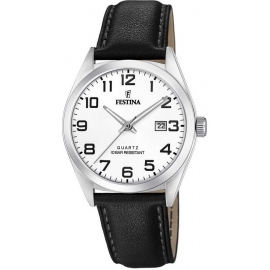 FESTINA CLASSIC STRAP 20446/1