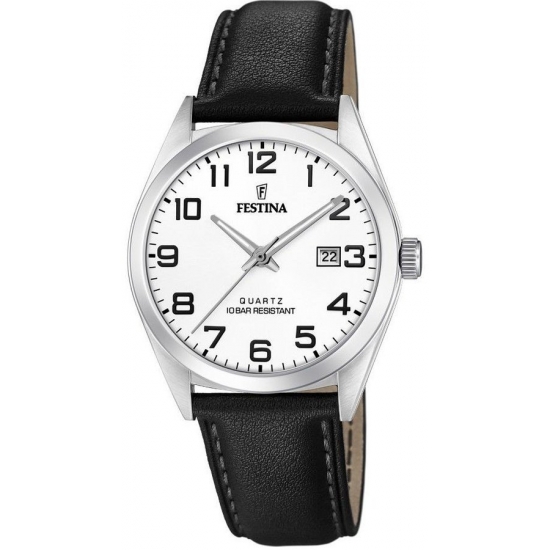 FESTINA CLASSIC STRAP 20446/1
