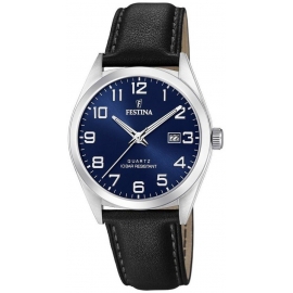FESTINA CLASSIC STRAP 20446/2