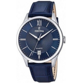 FESTINA CLASSIC STRAP 20426/2