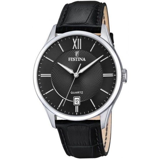 FESTINA CLASSIC STRAP 20426/3