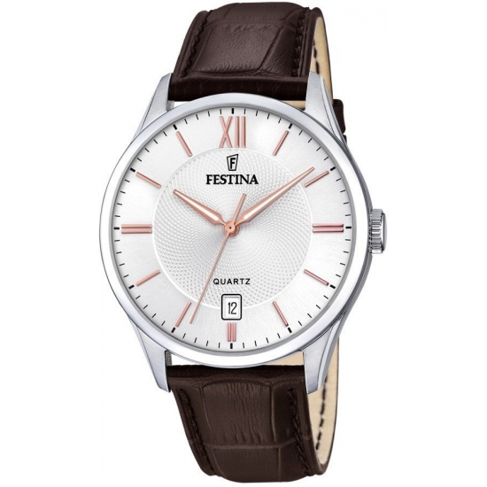 FESTINA CLASSIC STRAP 20426/4