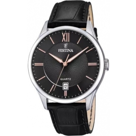 FESTINA CLASSIC STRAP 20426/6
