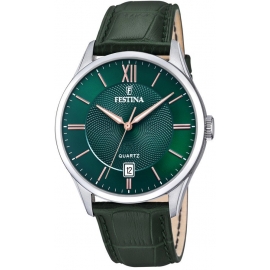 FESTINA CLASSIC STRAP 20426/7