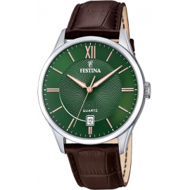 FESTINA CLASSIC STRAP 20426/8