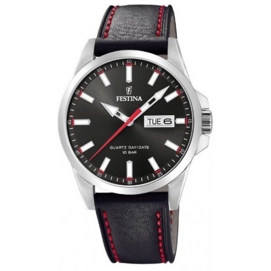 FESTINA CLASSIC STRAP 20358/4