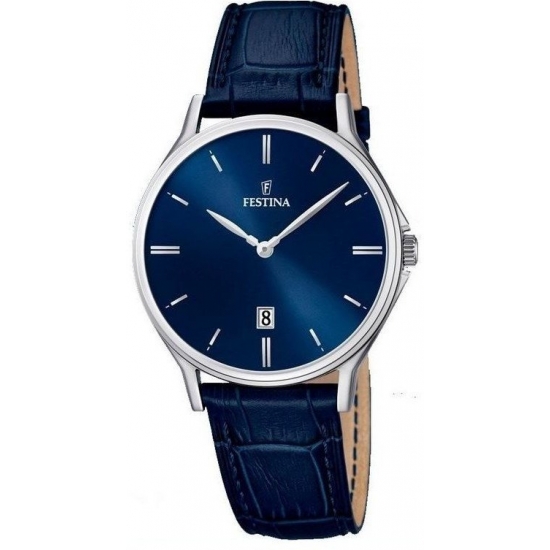 FESTINA CLASSIC STRAP 16745/3
