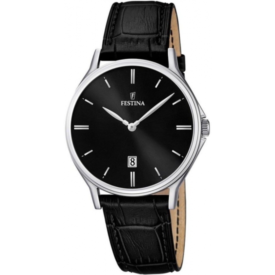 FESTINA CLASSIC STRAP 16745/5