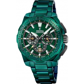FESTINA SPECIAL EDITION '25 20730/1