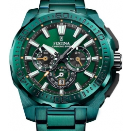 FESTINA SPECIAL EDITION '25 20730/1