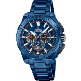 FESTINA SPECIAL EDITION '25 20729/1
