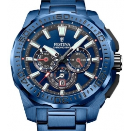 FESTINA SPECIAL EDITION '25 20729/1