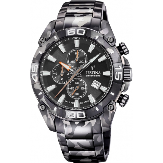 FESTINA SPECIAL EDITION 20710/1