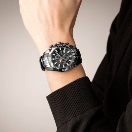 FESTINA SPECIAL EDITION 20710/1