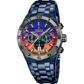 FESTINA SPECIAL EDITION '24 20709/1