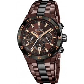 FESTINA SPECIAL EDITION '24 20708/1