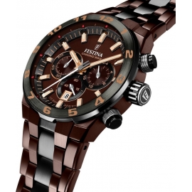 FESTINA SPECIAL EDITION '24 20708/1