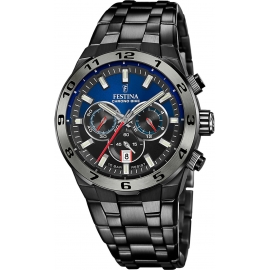 FESTINA SPECIAL EDITION '24 20673/1