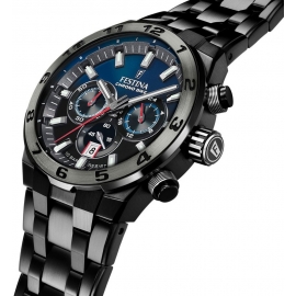 FESTINA SPECIAL EDITION '24 20673/1