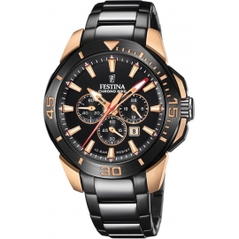 FESTINA SPECIAL EDITION '22 20645/1