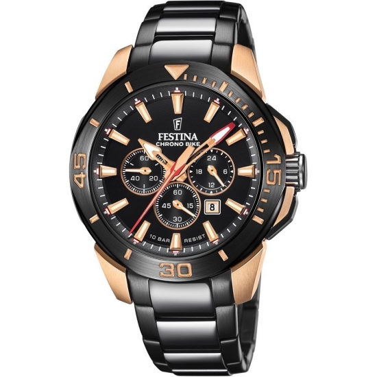 FESTINA SPECIAL EDITION '22 20645/1
