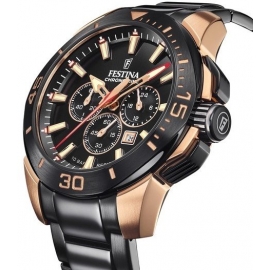 FESTINA SPECIAL EDITION '22 20645/1