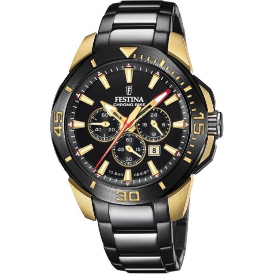 FESTINA SPECIAL EDITION '22 20644/1