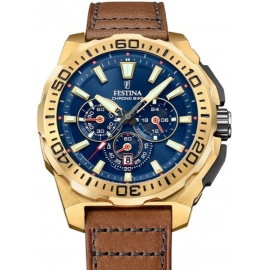 FESTINA CHRONO BIKE '25 20728/1