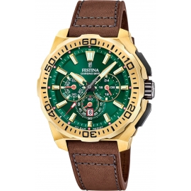 FESTINA CHRONO BIKE '25 20728/2