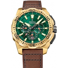 FESTINA CHRONO BIKE '25 20728/2