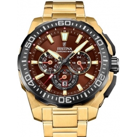 FESTINA CHRONO BIKE '25 20727/3