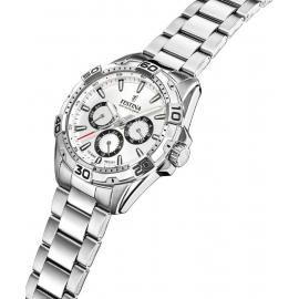 FESTINA MULTIFUNCTION 20623/1