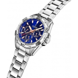 FESTINA MULTIFUNCTION 20623/2