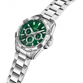 FESTINA MULTIFUNCTION 20623/3