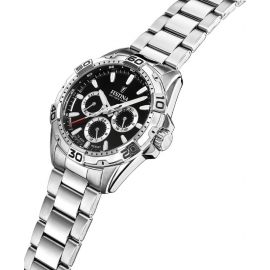 FESTINA MULTIFUNCTION 20623/4