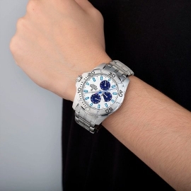 FESTINA MULTIFUNCTION 20445/1