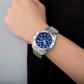 FESTINA MULTIFUNCTION 20445/2