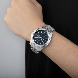 FESTINA MULTIFUNCTION 20445/6