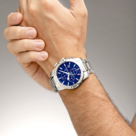 FESTINA TIMELESS CHRONOGRAPH 20704/2