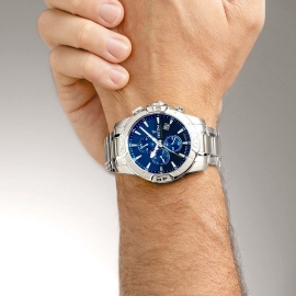FESTINA TIMELESS CHRONOGRAPH 20704/4