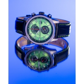 FESTINA TIMELESS CHRONOGRAPH 20695/3