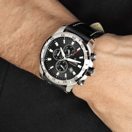 FESTINA TIMELESS CHRONOGRAPH 20692/4