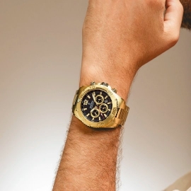 FESTINA TIMELESS CHRONOGRAPH 20684/4